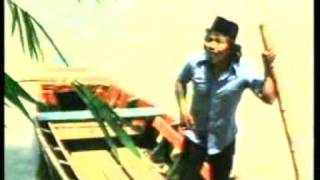 Download lagu Benyamin S - Pak Ma'Rup mp3 Download lagu Benyamin S - Pak Ma'Rup mp3