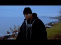 Mei Jun - We dare to remember (official video)