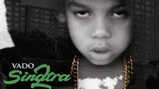 Vado - Watch (Feat. 070 Shake) (Sinatra 2)