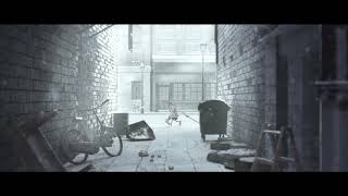 【KCF19】ONCE AGAIN（WASABIMELON）【動画部門】