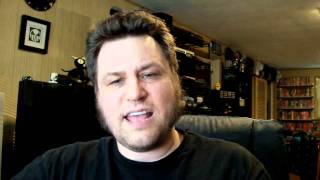 Why I bought Duke Nukem Forever