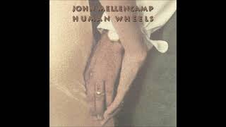 John Mellencamp "Junior"