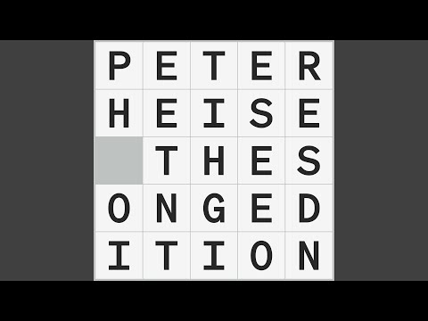 Gefährliche Träume (Sung in German) : No. 6, Zum Herbst hat der blühende Sommer gemusst