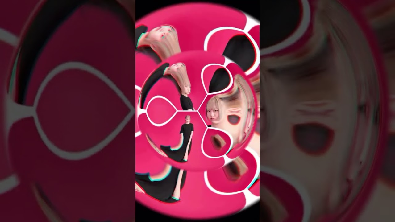 舞台新宿万華鏡　avecoo companyの舞台がいよいよ幕開け‼️