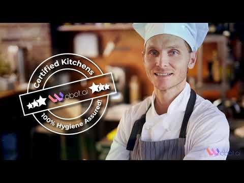 PPE Compliance Monitoring