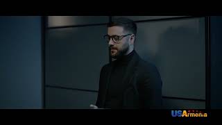 Aranc Qez/ԱՌԱՆՑ ՔԵԶ- Episode 19 ANONS