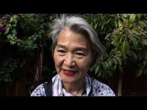 Learn Chinese 4 tones