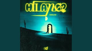 Download lagu Hilang? mp3 Download lagu Hilang? mp3