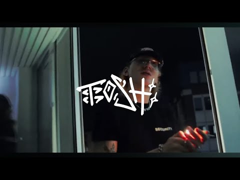 [FREE] ABSENT x EDO SAIYA Type Beat - "On Lock“