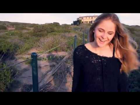 RJM Production video.