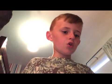 Match attax extra book ( pack opening soon)