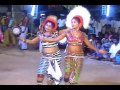 Karakattam