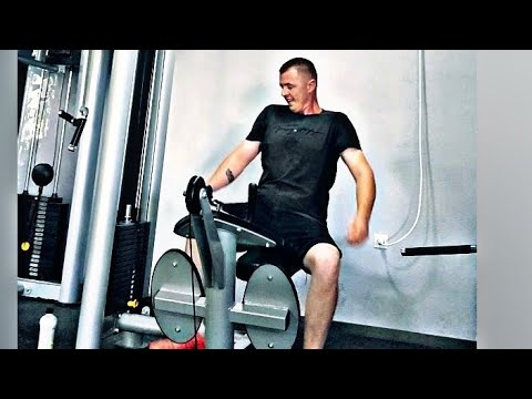 Fejzë Demiri  - Përpjekje maratonomike 