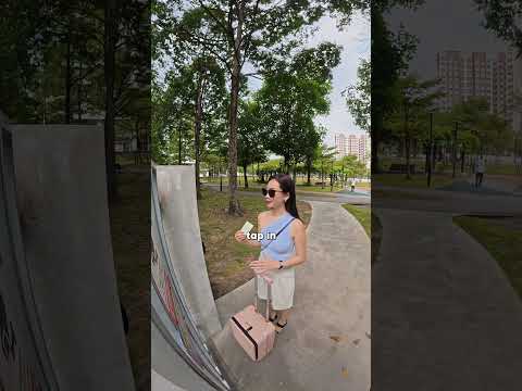 Parc Life, 27 Sembawang Crescent, Sembawang / Yishun, 4 Bedrooms, 1,281 sqft, Condominium For Sale, by Yeo LiYin (Yvette Yeo) 杨丽颖, 500265395 - PropertyGuru.com.sg