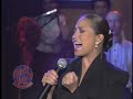 Lo Sé  - Ana Gabriel Videoclip Oficial (Otro Rollo) HQ