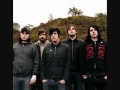 Norma Jean - Leaderless and Self Enlisted