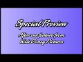 Special Preview From Walt Disney Pictures Clip On HD RECREATION First Video Of 2022