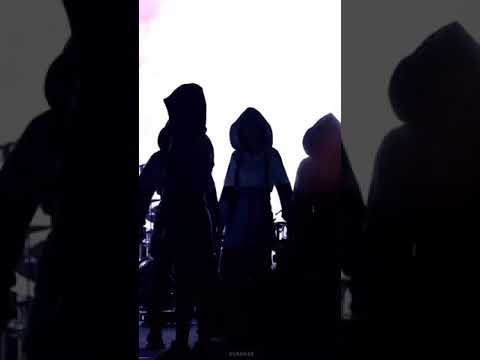 [Fancam] Music Focus - BEGINNER (Full HD) 050319 The Guitar Mag Awards 2019 [by admin S]