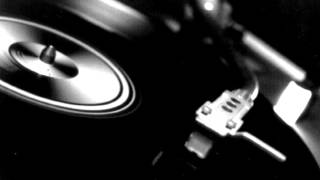 Club Encounters   Groovy Tek