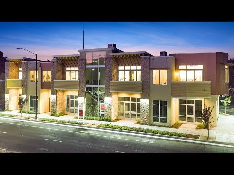 899 N. San Antonio Road #2000 | Los Altos - The Agency
