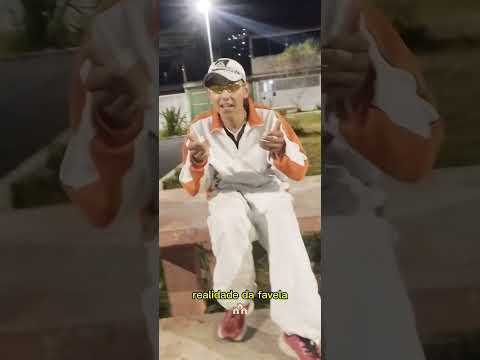 artista: jeh.mc #revelação                                                    musica:??? #medley