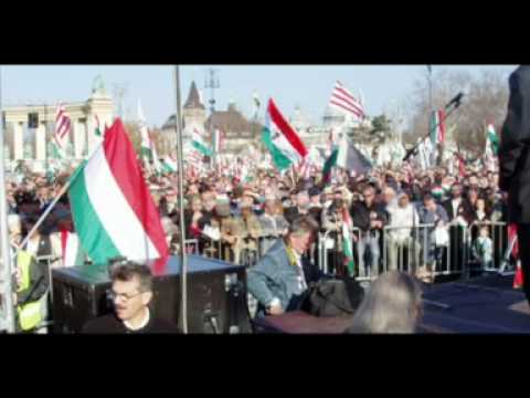 Ki szívét osztja szét