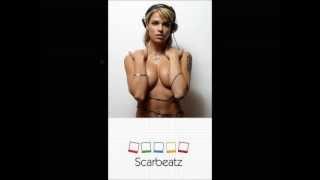 Fun - We Are Young (Scarbeatz Dubstep Remix)