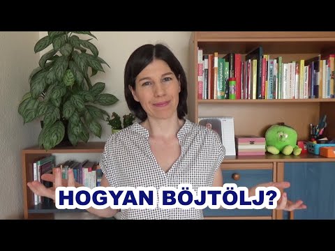 abszolút legjobb zsírégető dynamis zsírégető hula karika