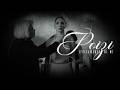 POIZI - UYUYAMADIN Dİ Mİ (Official Video)