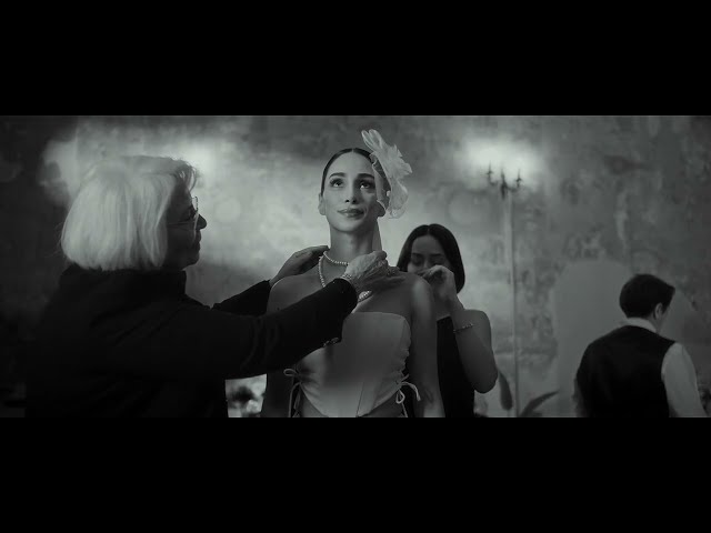UYUYAMADIN DIMI jetzt Video ansehen
