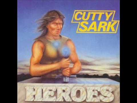 Cutty Sark - Do Come True