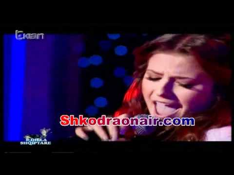 Noizy ft. Ester Hoxha- Te urrej se te dua