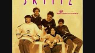 Skillz - Just Fa My Man