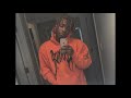Juice WRLD Matt Hardy Unreleased