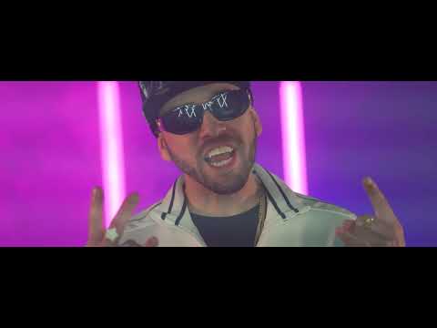 Migue Flow - Muevelo ( Official Video ) CD El Rankin
