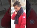 Mongolia Beatbox 69