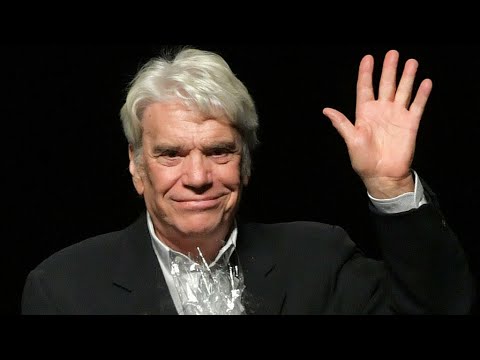Who was French tycoon Bernard Tapie? The controversial figure died age 78 • FRANCE 24 English