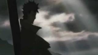 Monoral - Kiri [Sub Español]