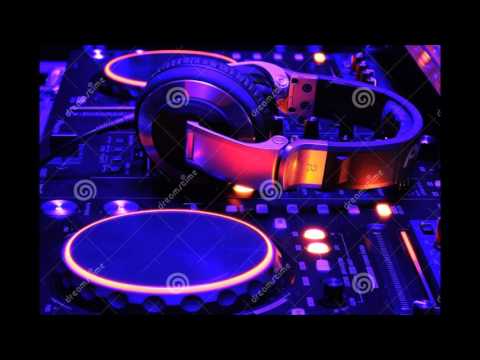 DJ M.R.K x Little Mix & Jason Derulo- Secret Love Song 2016°•BrtH`Bluz [Burhay]