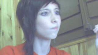 Wore Out The Soles Of My Party Boots - NOFX (cover)