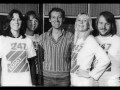 ABBA BBC Radio 1 Jingle 1974 Waterloo Tune