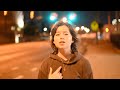 Josie Edwards - The Great Escape (Official Music Video)