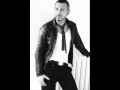 Rober Hatemo - Mahrum [ Yep Yeni Tek Sarki 2010 ...