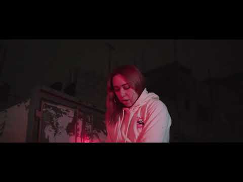 Yamdeath - Bendita (Video Oficial) Prod.@zagozavala