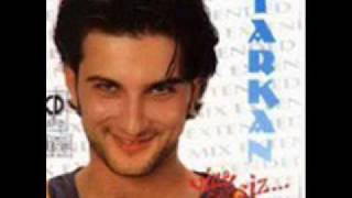 Çok Ararsin Beni - Tarkan