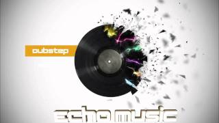 Hedegaard - Scary Christmas (Dubstep Editon)