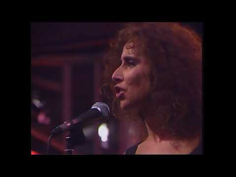 Videoclip de Pacto Entre Caballeros (En Directo) — Joaquín Sabina