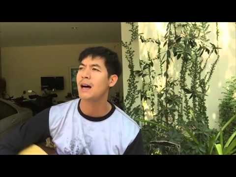 ดารายิ้มสวย