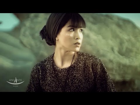 Sami Yusuf - Call My Name (Official Music Video) #worldmusic