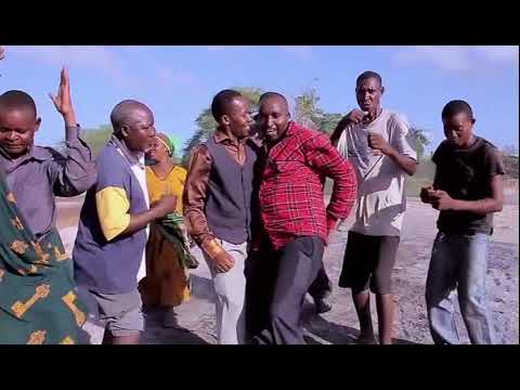 TOROKA UJE kennedy daudi